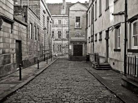 3016132161_b899dac6d0-2