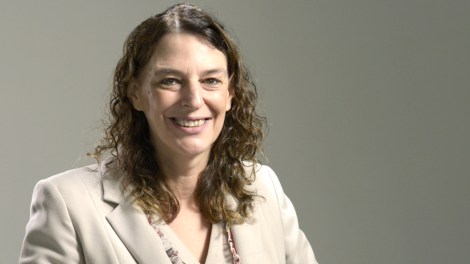 lesleylongstoneposterframe1024x576