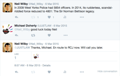 Screen Shot 2016-01-10 at 09.17.36