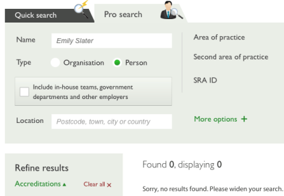 Screen Shot 2016-01-10 at 16.37.24