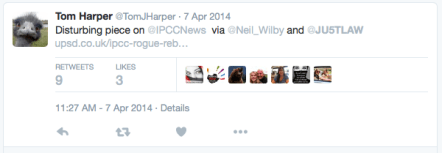 Screen Shot 2016-01-11 at 09.22.03