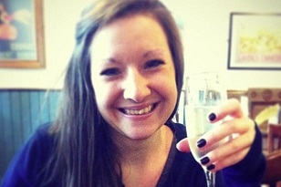 solicitor-emily-slater