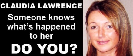 Claudia-Lawrence-Someone2-H