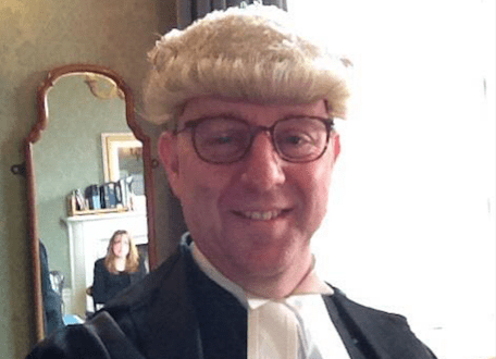 Screen Shot 2016-02-07 at 12.34.05