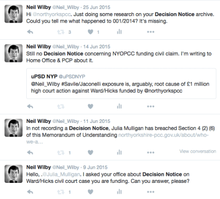 Screen Shot 2016-02-12 at 11.16.55