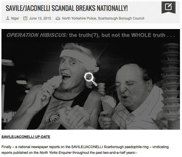 Screen Shot 2016-03-20 at 10.58.11