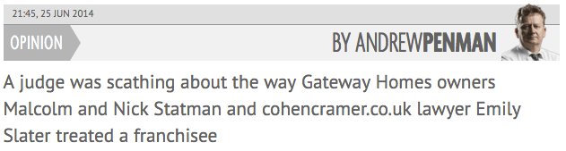 Screen Shot 2016-03-26 at 13.20.58