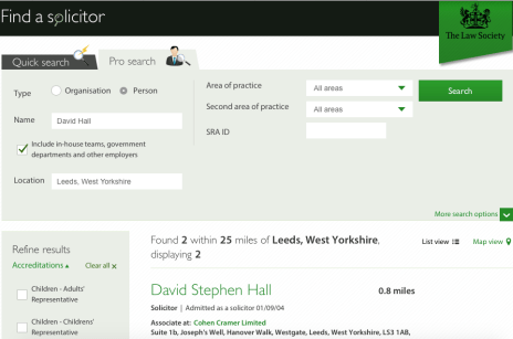 Screen Shot 2016-03-30 at 17.07.11