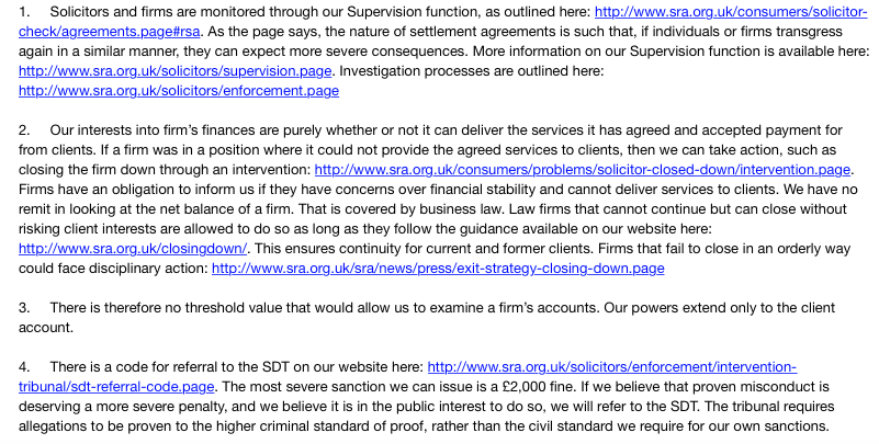 Screen Shot 2016-04-01 at 16.42.26