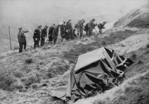 Screenshot 2021-11-13 at 23.43.16