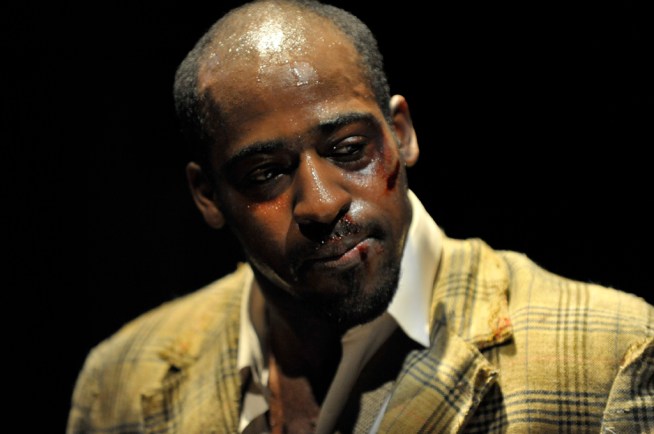 1416238960_-wyp-oluwale-3310_pr