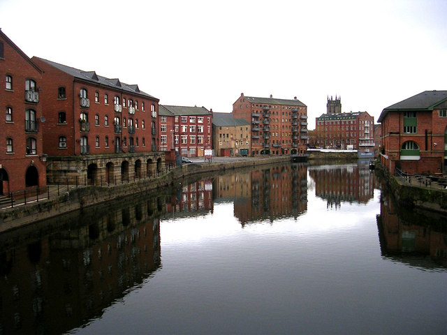 river-aire-leeds-bridge-1774962