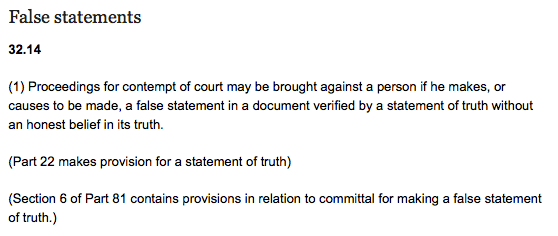 Screen Shot 2016-08-31 at 21.12.30