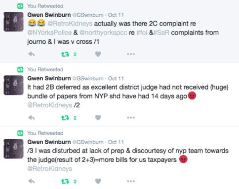 screen-shot-2016-10-13-at-14-29-46