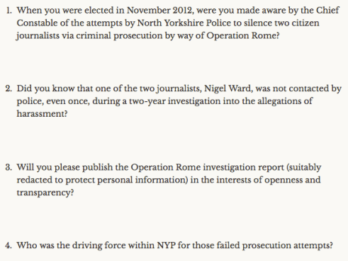 Screen Shot 2016-08-07 at 12.31.30