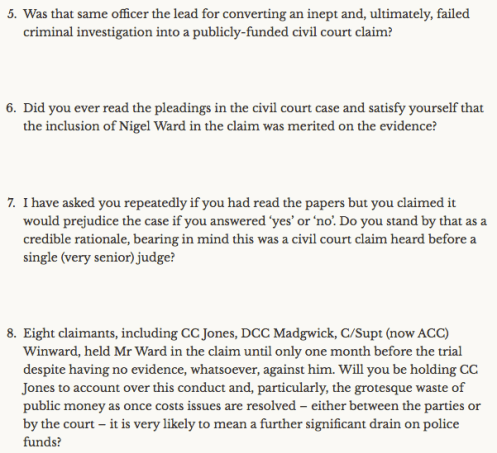 Screen Shot 2016-08-07 at 12.33.33