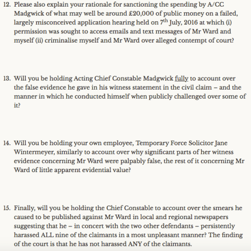 Screen Shot 2016-08-07 at 12.36.40