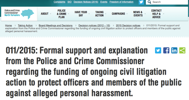 Screen Shot 2016-09-04 at 13.50.10