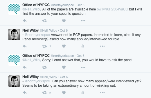 screen-shot-2016-10-23-at-09-53-27