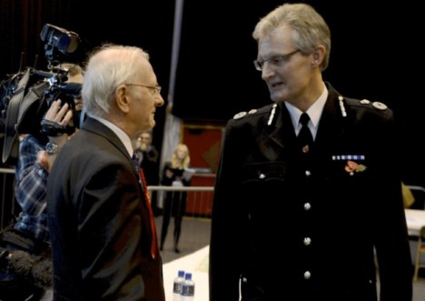 crompton-and-billings