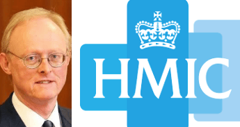 Screen Shot 2017-04-06 at 11.20.54