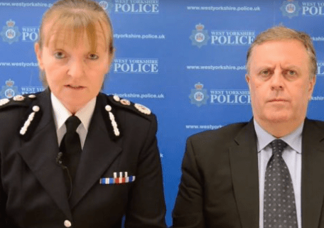 If at first you don’t&nbsp;succeed