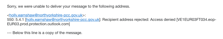 Screen Shot 2019-02-15 at 16.43.39