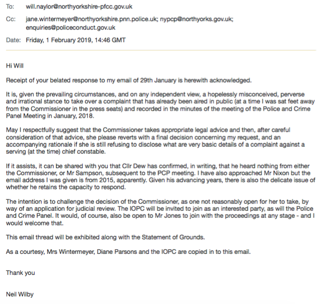 Screen Shot 2019-02-16 at 09.21.19