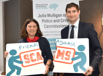 More sex abuse failings uncovered in ‘House of&nbsp;Secrets’