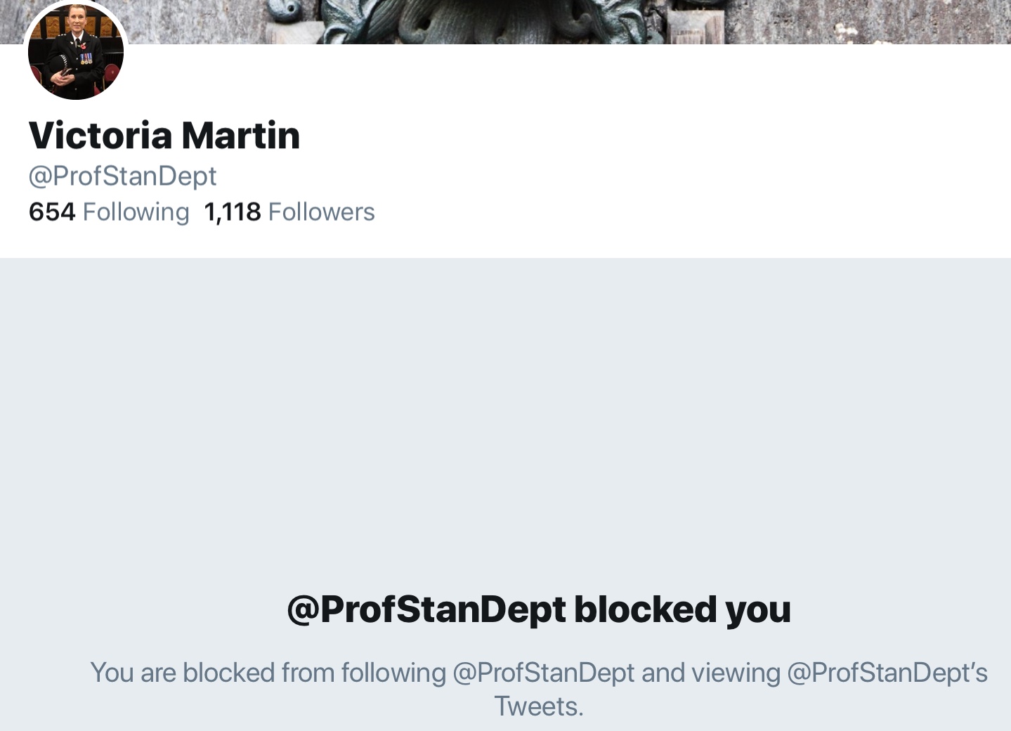 04421A9E-714A-4D1A-97A7-930932EDDD9F