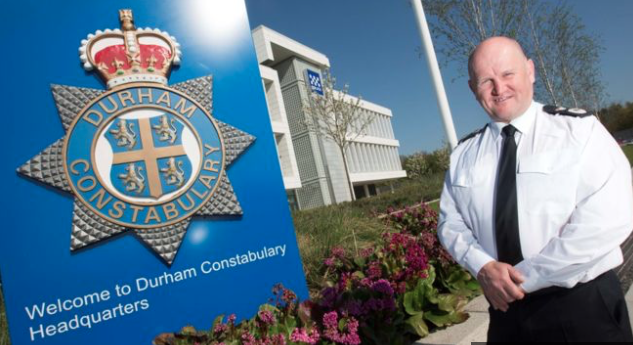 Barton beats an unexpected&nbsp;retreat