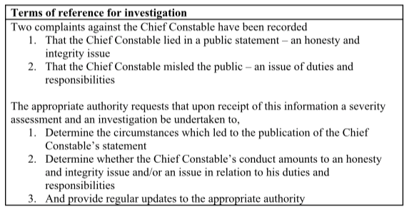 Screen Shot 2019-03-20 at 21.23.11