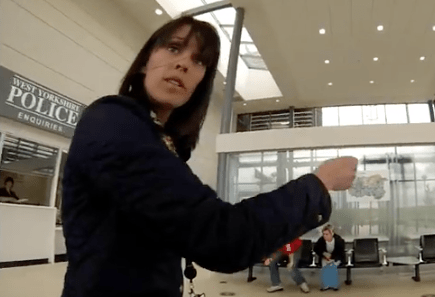 Screen Shot 2019-04-22 at 16.26.39