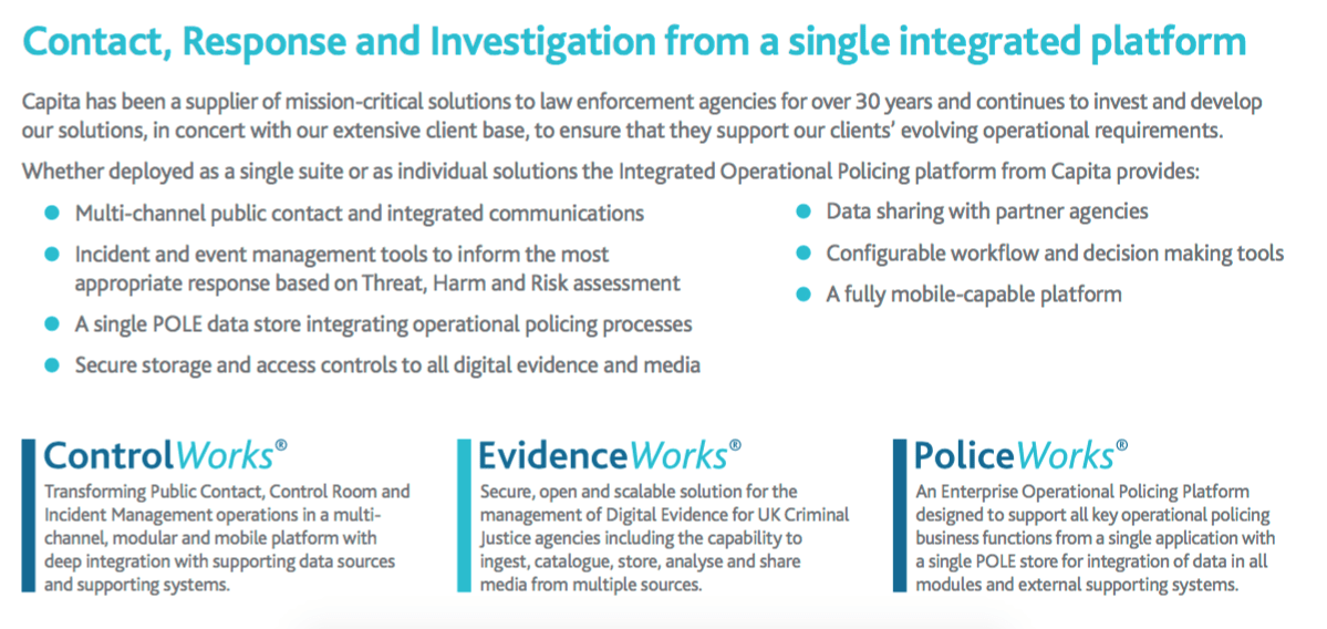 Screen Shot 2019-09-03 at 15.12.30