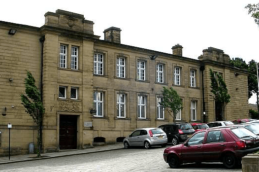 Did ‘bad apple’ taint the Thatcham&nbsp;barrel?