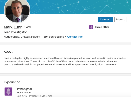 Screen Shot 2019-09-22 at 15.32.42