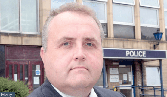 Screen Shot 2019-09-23 at 07.44.49