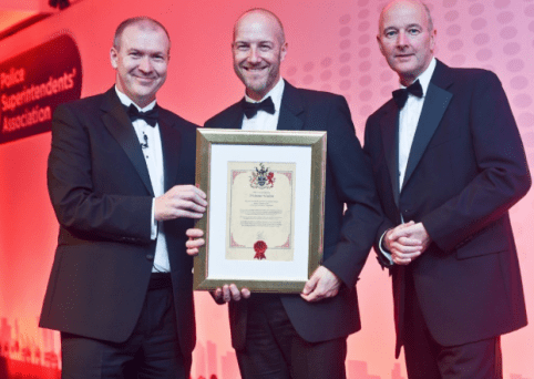 Screen Shot 2019-09-27 at 08.20.06