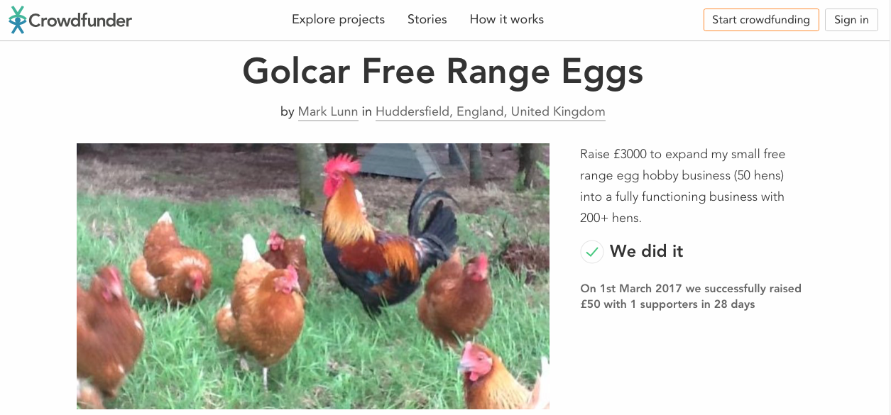 Screen Shot 2019-10-02 at 08.50.19