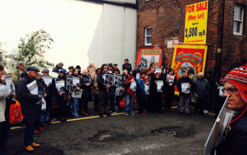 Screen Shot 2019-10-02 at 09.07.46