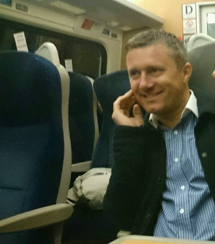 Chickens come home to&nbsp;roost