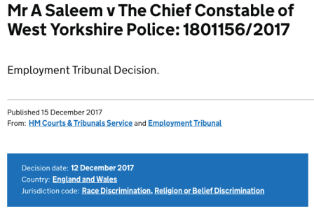 Screen Shot 2020-01-15 at 09.04.27