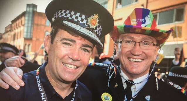 Screen Shot 2020-01-16 at 05.52.28