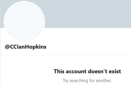 Screen Shot 2020-01-16 at 06.00.33