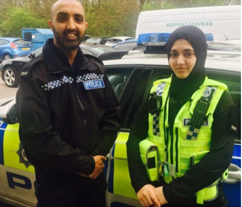 Screen Shot 2020-01-17 at 13.06.44