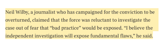 Screen Shot 2020-01-25 at 10.56.58