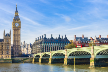 Not one single piece of&nbsp;paper