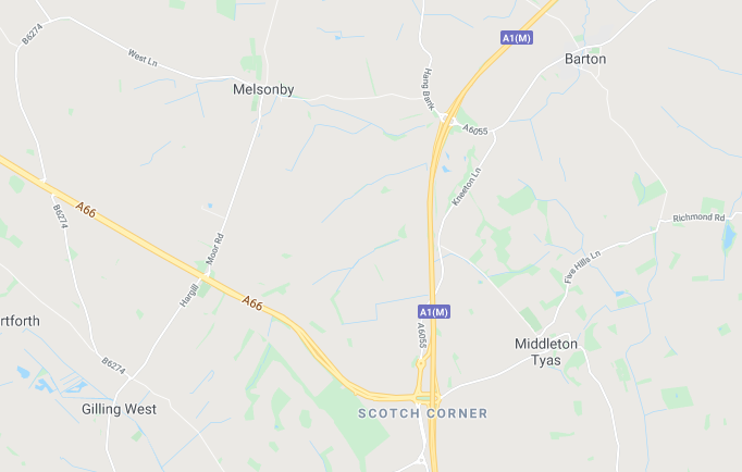 Screenshot 2020-03-23 at 16.42.02