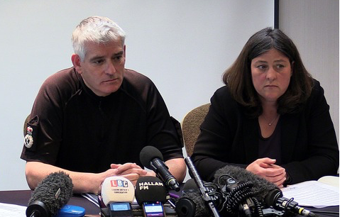 Screenshot 2020-04-04 at 12.50.00