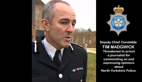 Screenshot 2020-04-04 at 12.53.15